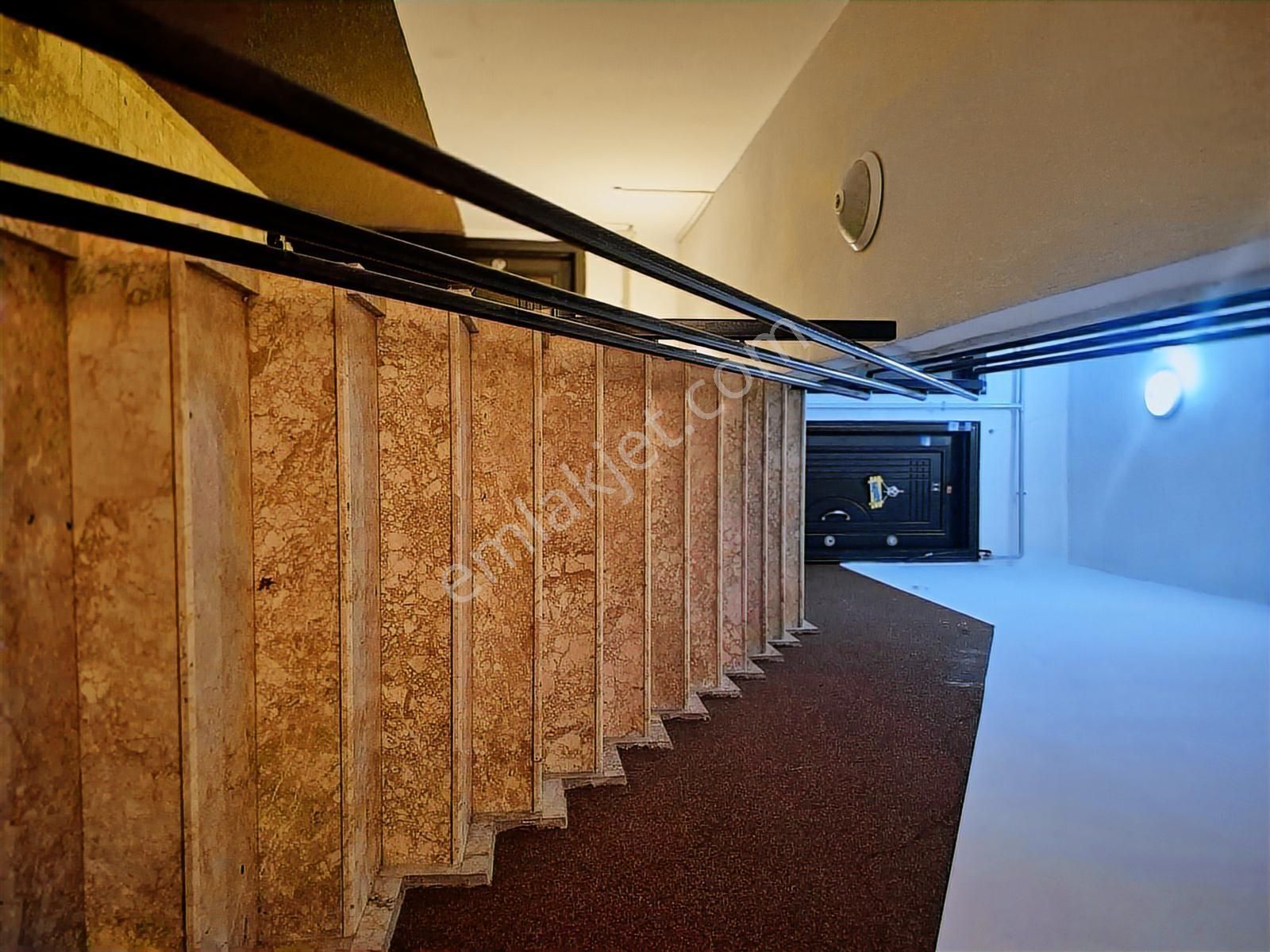 Sakarya Bulvarı Tramvay Yakını Arakat Çift Balkongeniş 3+1 Daire - Görsel 7