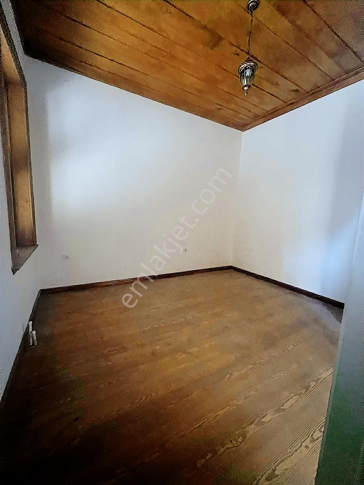 Bucanın Kalbinde ,restore Edilmiş Bahçeli Rum Evi - Görsel 8