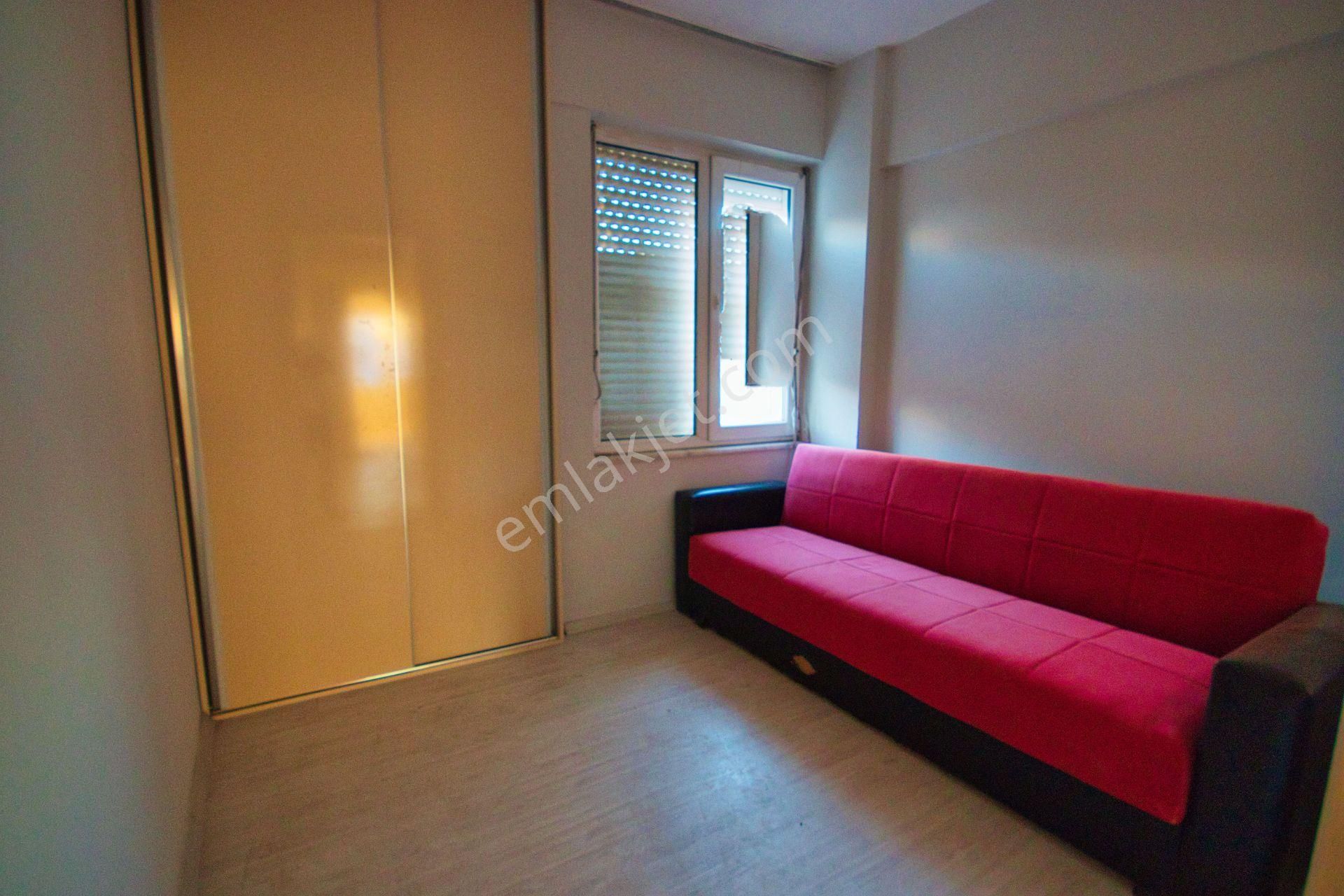 🛑🛑aktif'ten Akçay'da Satılık 3 Cepheli Devasa Balkon Ayrı Mutfaklı 2+1 Geniş Daire - Görsel 34