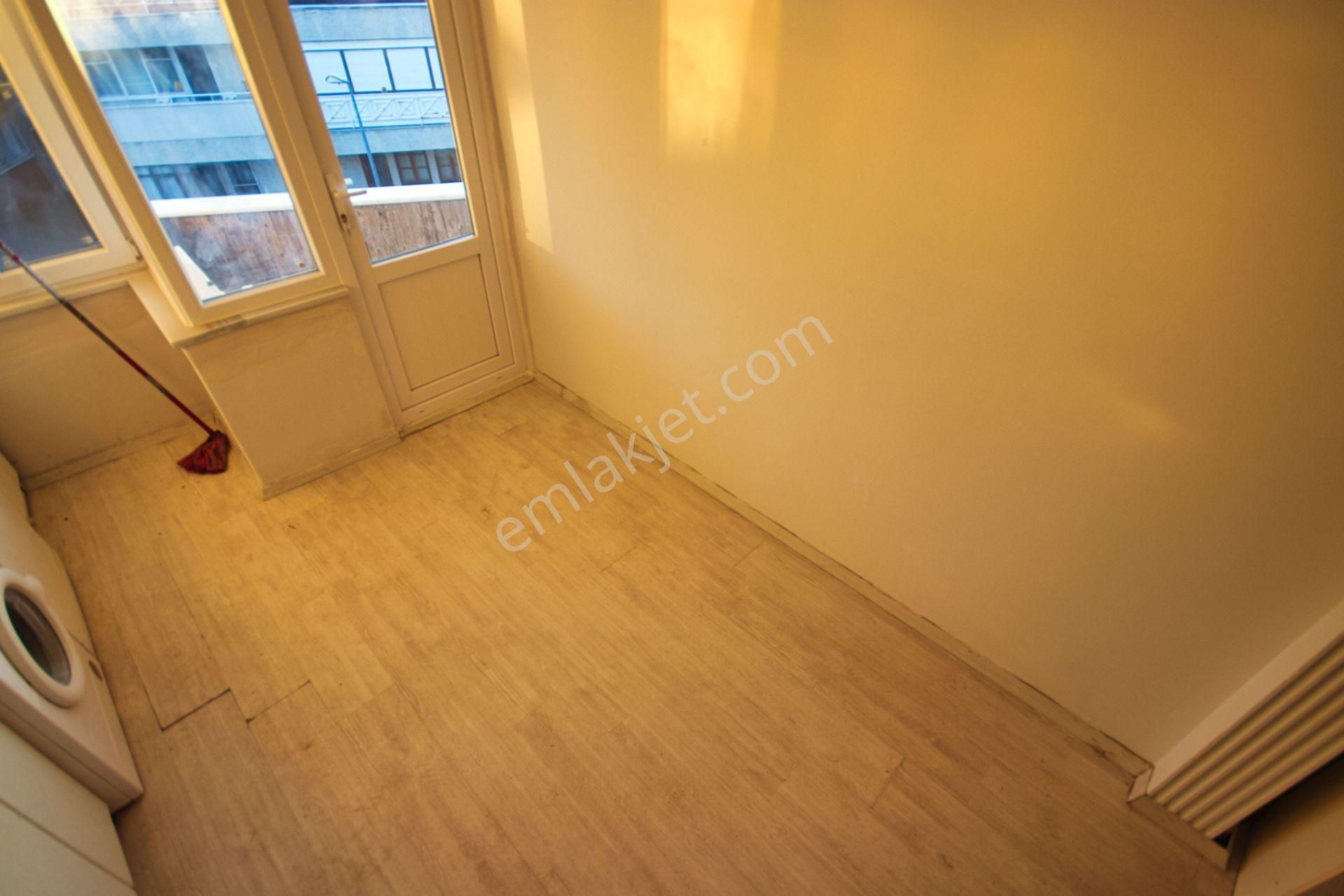 🛑🛑aktif'ten Akçay'da Satılık 3 Cepheli Devasa Balkon Ayrı Mutfaklı 2+1 Geniş Daire - Görsel 9