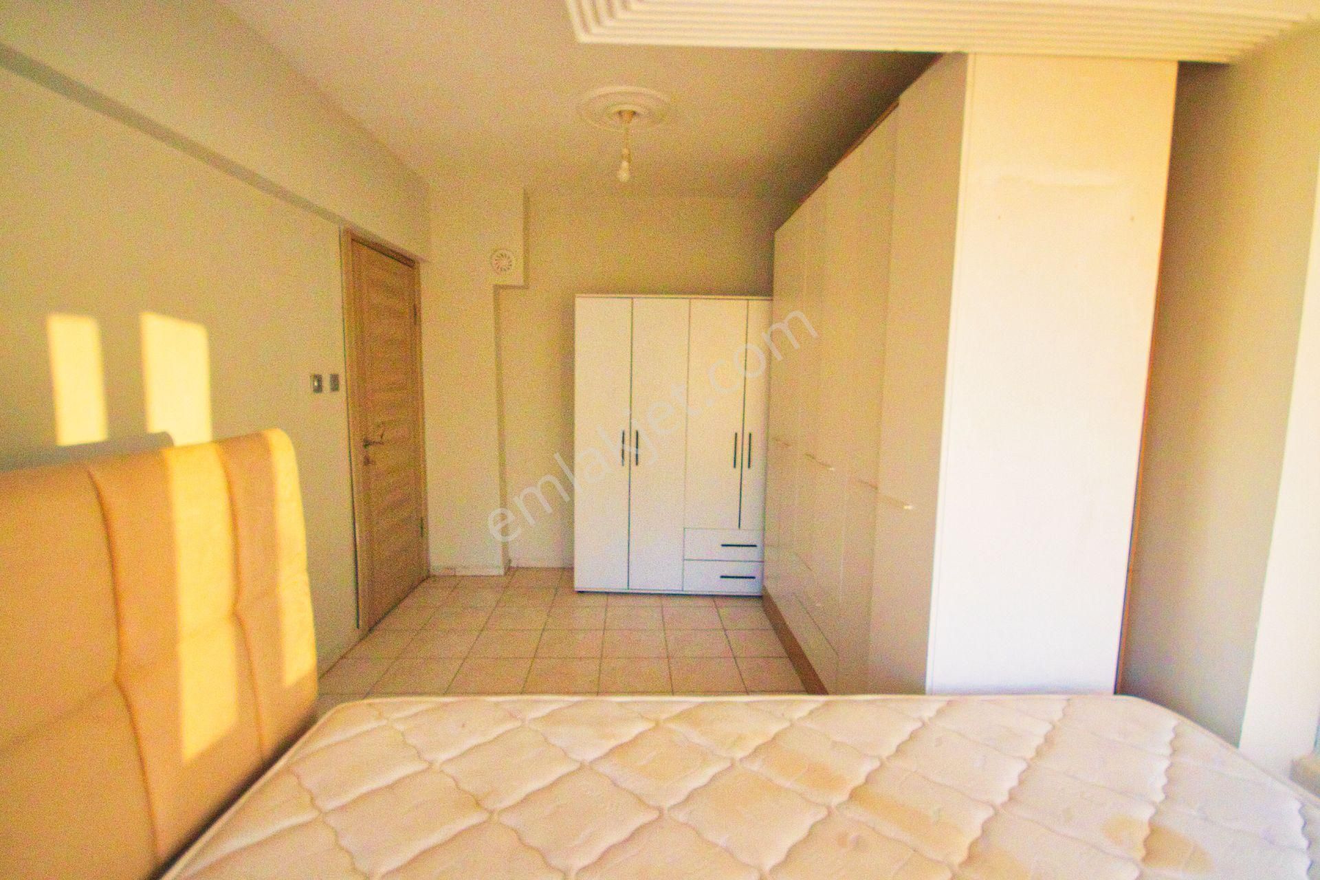 🛑🛑aktif'ten Akçay'da Satılık 3 Cepheli Devasa Balkon Ayrı Mutfaklı 2+1 Geniş Daire - Görsel 33