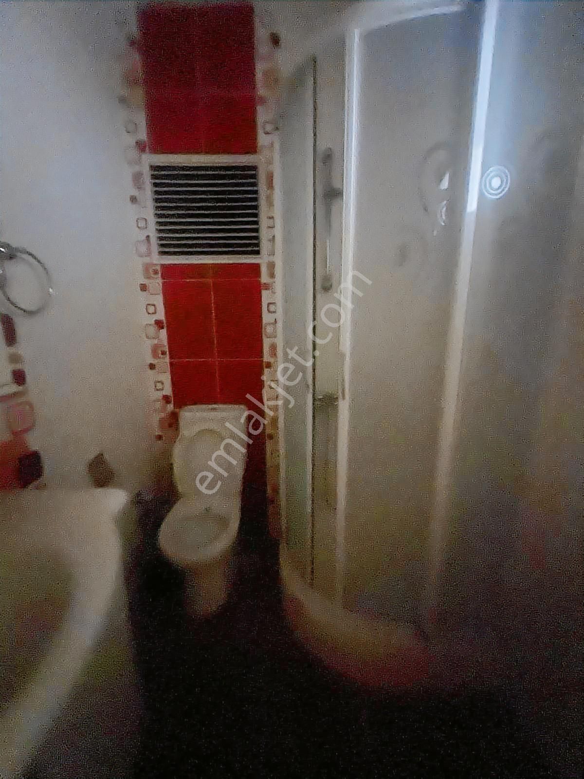Karanfil Mahallesinde Doğalgazlı Panjurlu 3+1 Kiralık Daire - Görsel 13