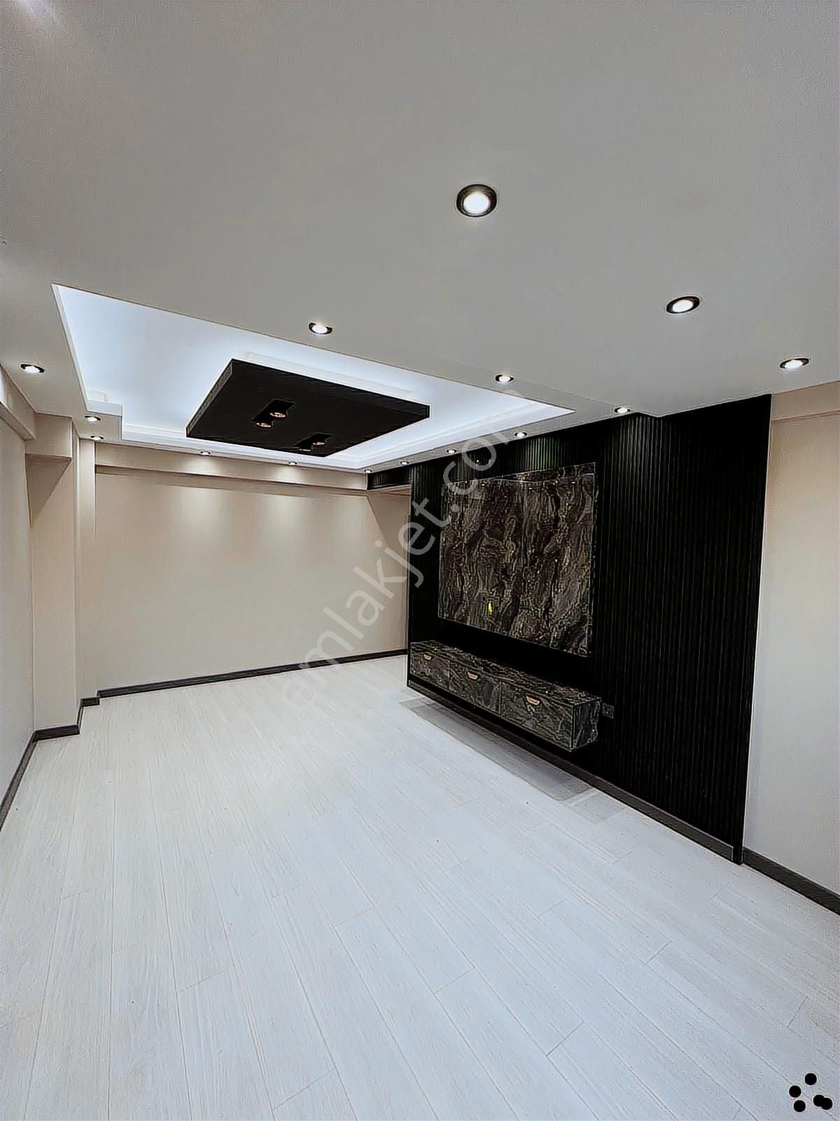 Buca Akıncılar'da Lüks 3+1 Dubleks Daire!!! - Görsel 16