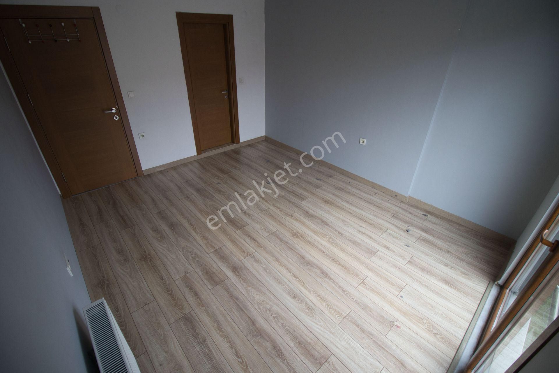 🛑🛑aktif'ten Akçay'da Nezih Semtte 2 Banyolu Arakat 3+1 Daire - Görsel 24