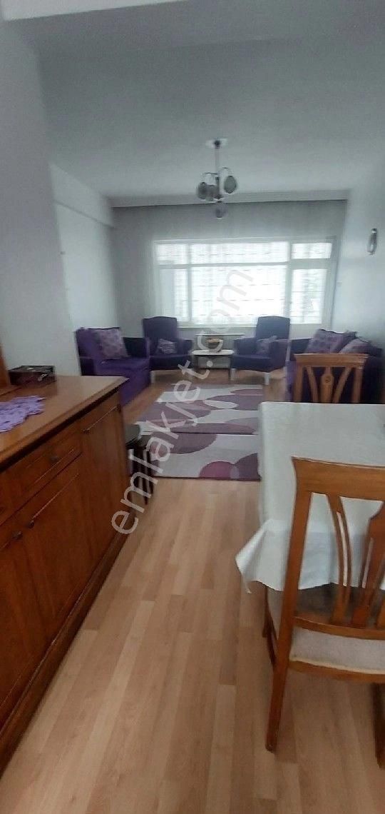 Altındağ Örnek De 3+1iskanlı Montalamalı Kentsele Uygun Temiz Geniş Fırsat Daire - Görsel 4