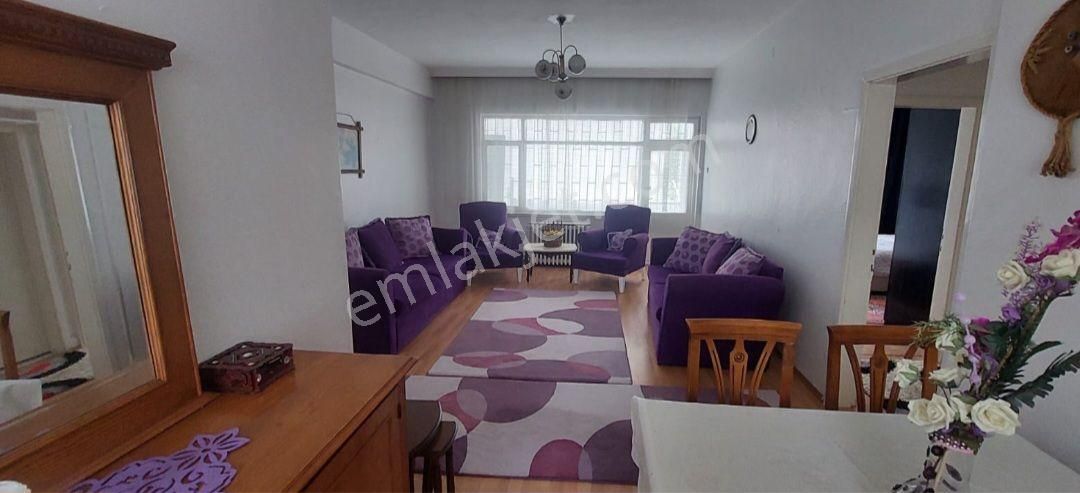 Altındağ Örnek De 3+1iskanlı Montalamalı Kentsele Uygun Temiz Geniş Fırsat Daire - Görsel 28