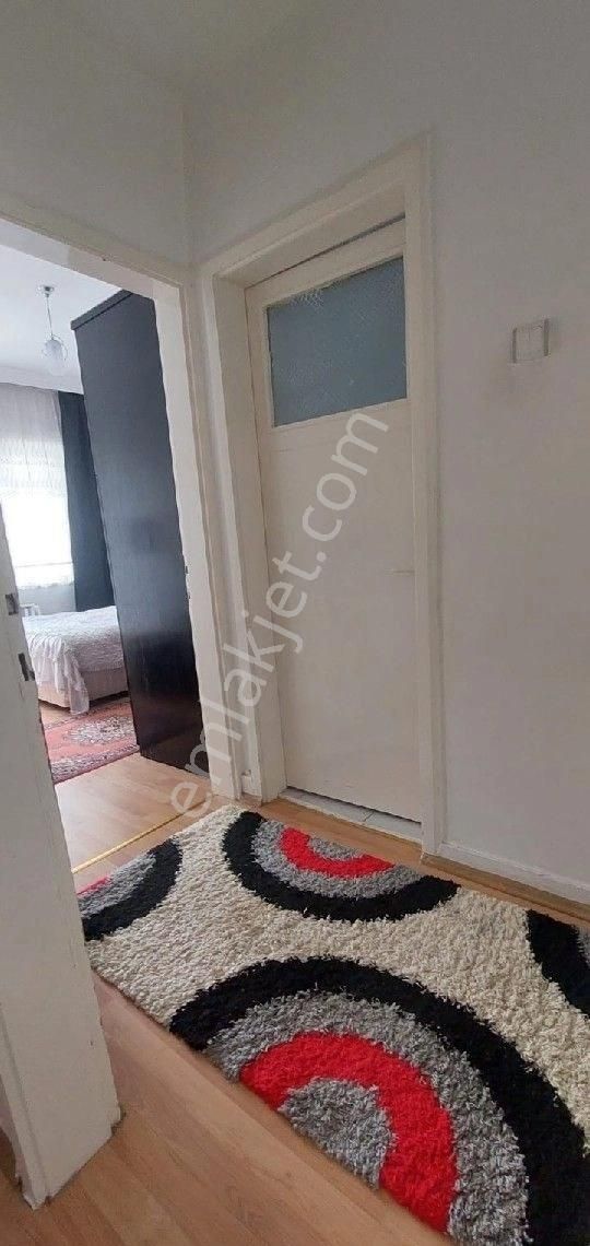 Altındağ Örnek De 3+1iskanlı Montalamalı Kentsele Uygun Temiz Geniş Fırsat Daire - Görsel 6