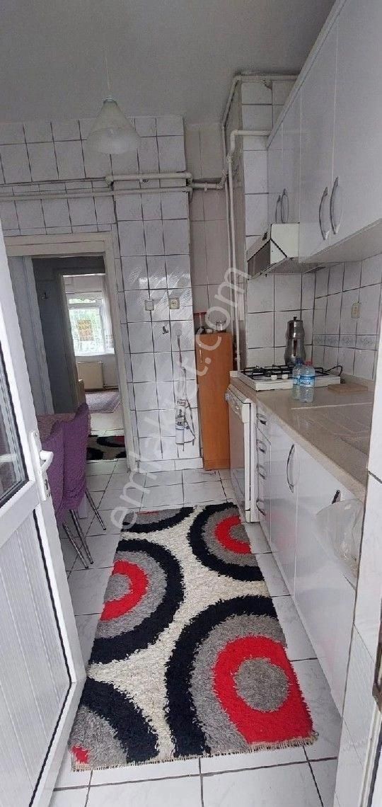 Altındağ Örnek De 3+1iskanlı Montalamalı Kentsele Uygun Temiz Geniş Fırsat Daire - Görsel 18