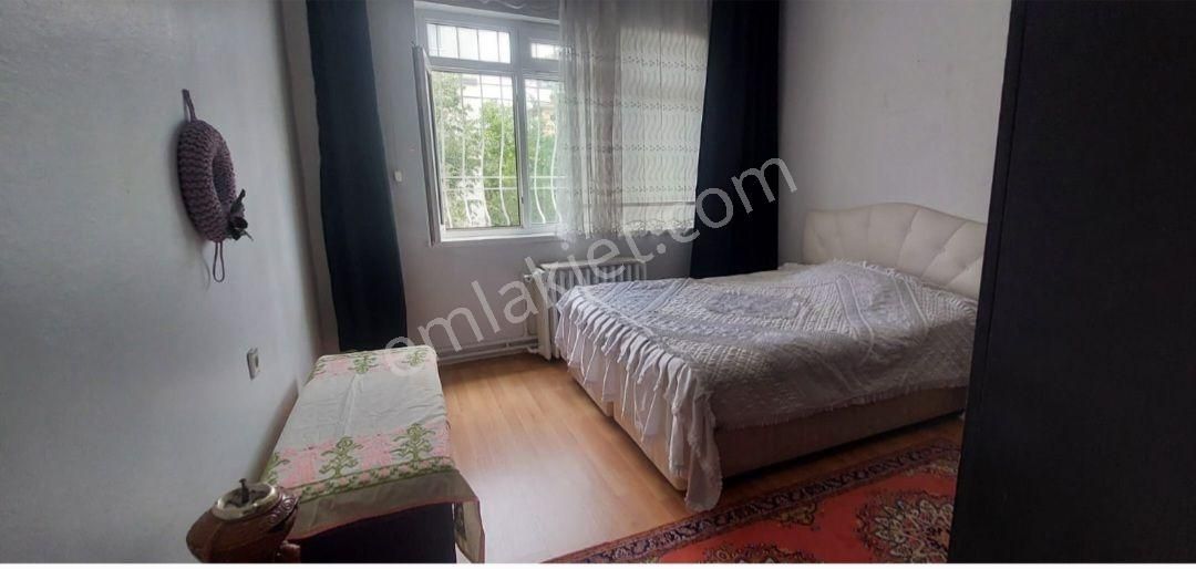 Altındağ Örnek De 3+1iskanlı Montalamalı Kentsele Uygun Temiz Geniş Fırsat Daire - Görsel 25