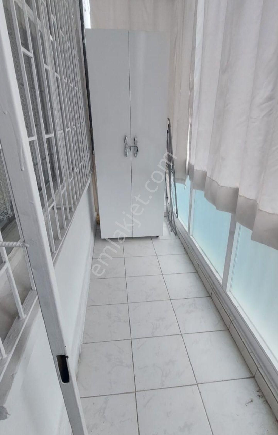 Altındağ Örnek De 3+1iskanlı Montalamalı Kentsele Uygun Temiz Geniş Fırsat Daire - Görsel 31