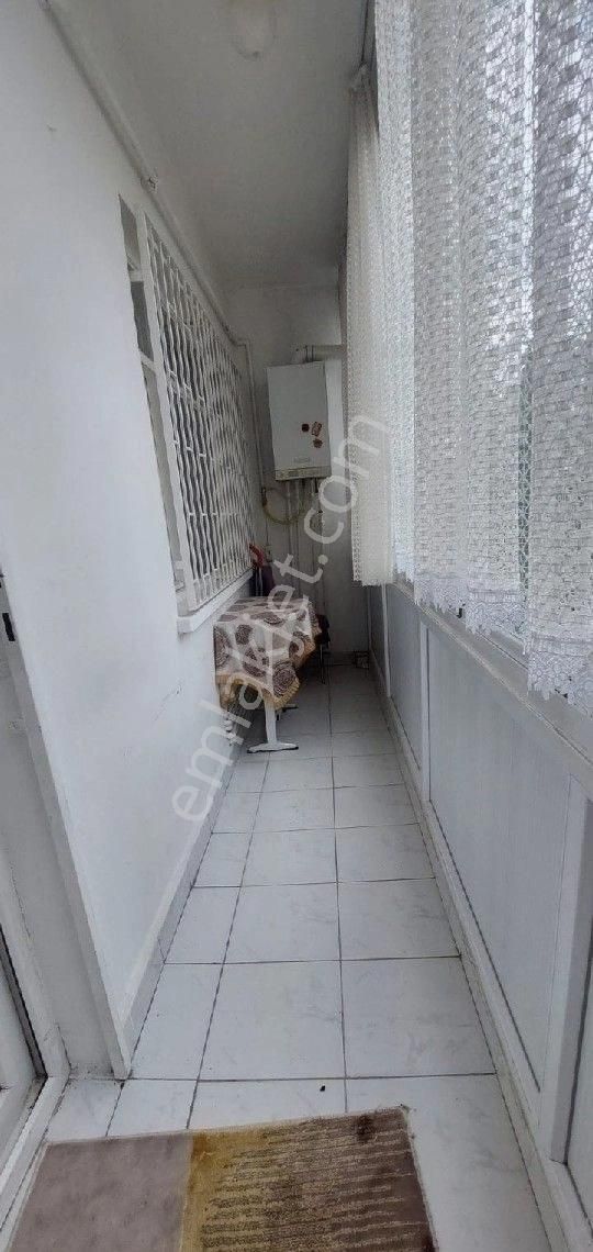 Altındağ Örnek De 3+1iskanlı Montalamalı Kentsele Uygun Temiz Geniş Fırsat Daire - Görsel 20