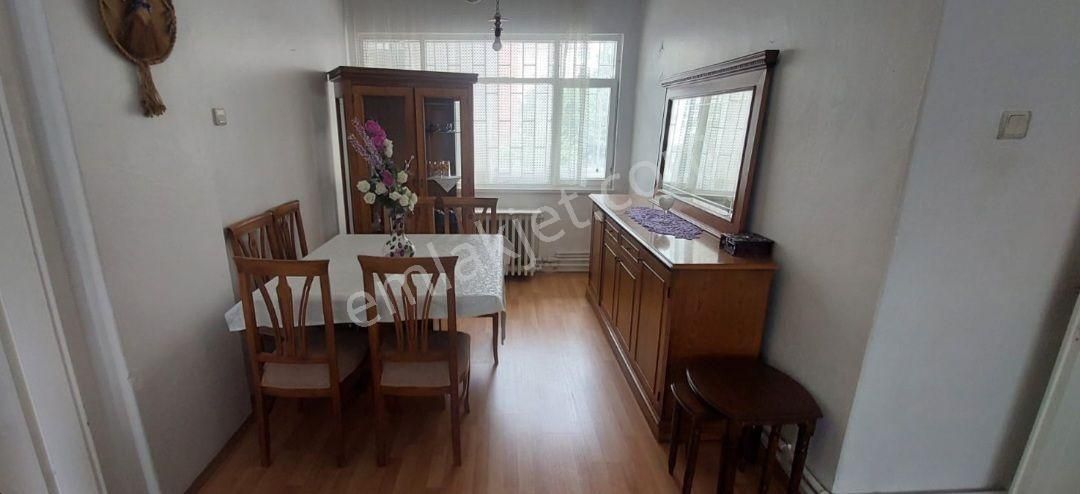 Altındağ Örnek De 3+1iskanlı Montalamalı Kentsele Uygun Temiz Geniş Fırsat Daire - Görsel 34