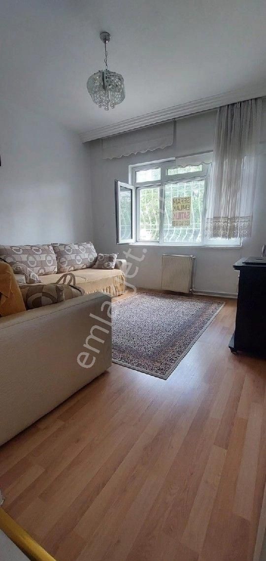 Altındağ Örnek De 3+1iskanlı Montalamalı Kentsele Uygun Temiz Geniş Fırsat Daire - Görsel 8