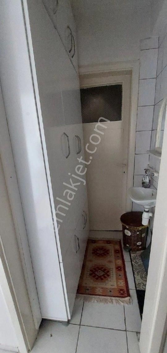 Altındağ Örnek De 3+1iskanlı Montalamalı Kentsele Uygun Temiz Geniş Fırsat Daire - Görsel 13