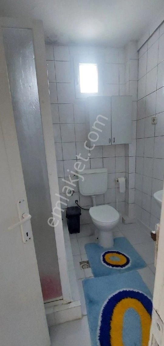 Altındağ Örnek De 3+1iskanlı Montalamalı Kentsele Uygun Temiz Geniş Fırsat Daire - Görsel 14