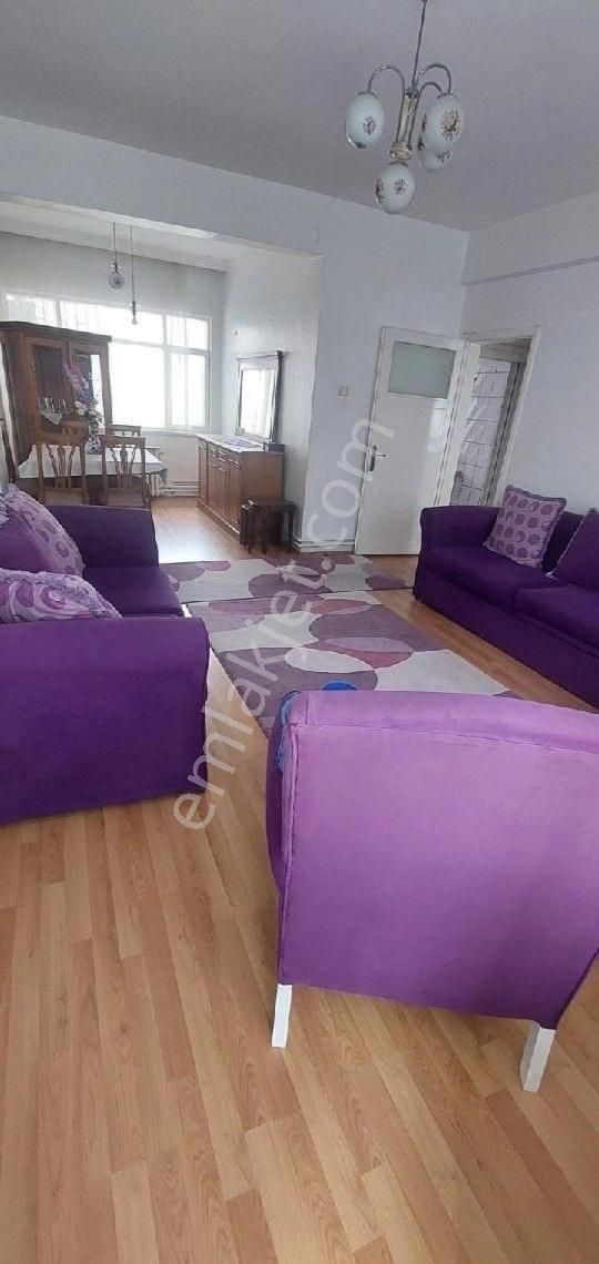 Altındağ Örnek De 3+1iskanlı Montalamalı Kentsele Uygun Temiz Geniş Fırsat Daire - Görsel 7