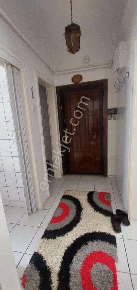 Altındağ Örnek De 3+1iskanlı Montalamalı Kentsele Uygun Temiz Geniş Fırsat Daire - Görsel 17