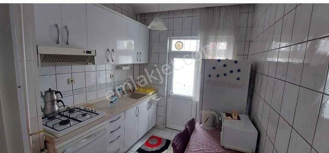 Altındağ Örnek De 3+1iskanlı Montalamalı Kentsele Uygun Temiz Geniş Fırsat Daire - Görsel 29