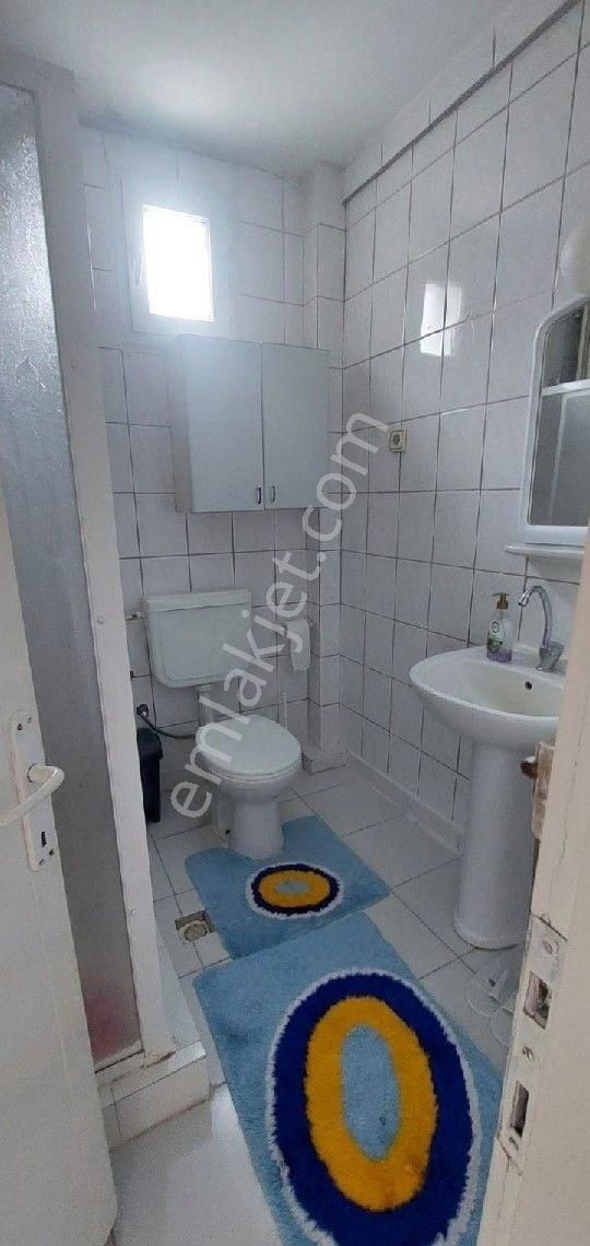 Altındağ Örnek De 3+1iskanlı Montalamalı Kentsele Uygun Temiz Geniş Fırsat Daire - Görsel 10