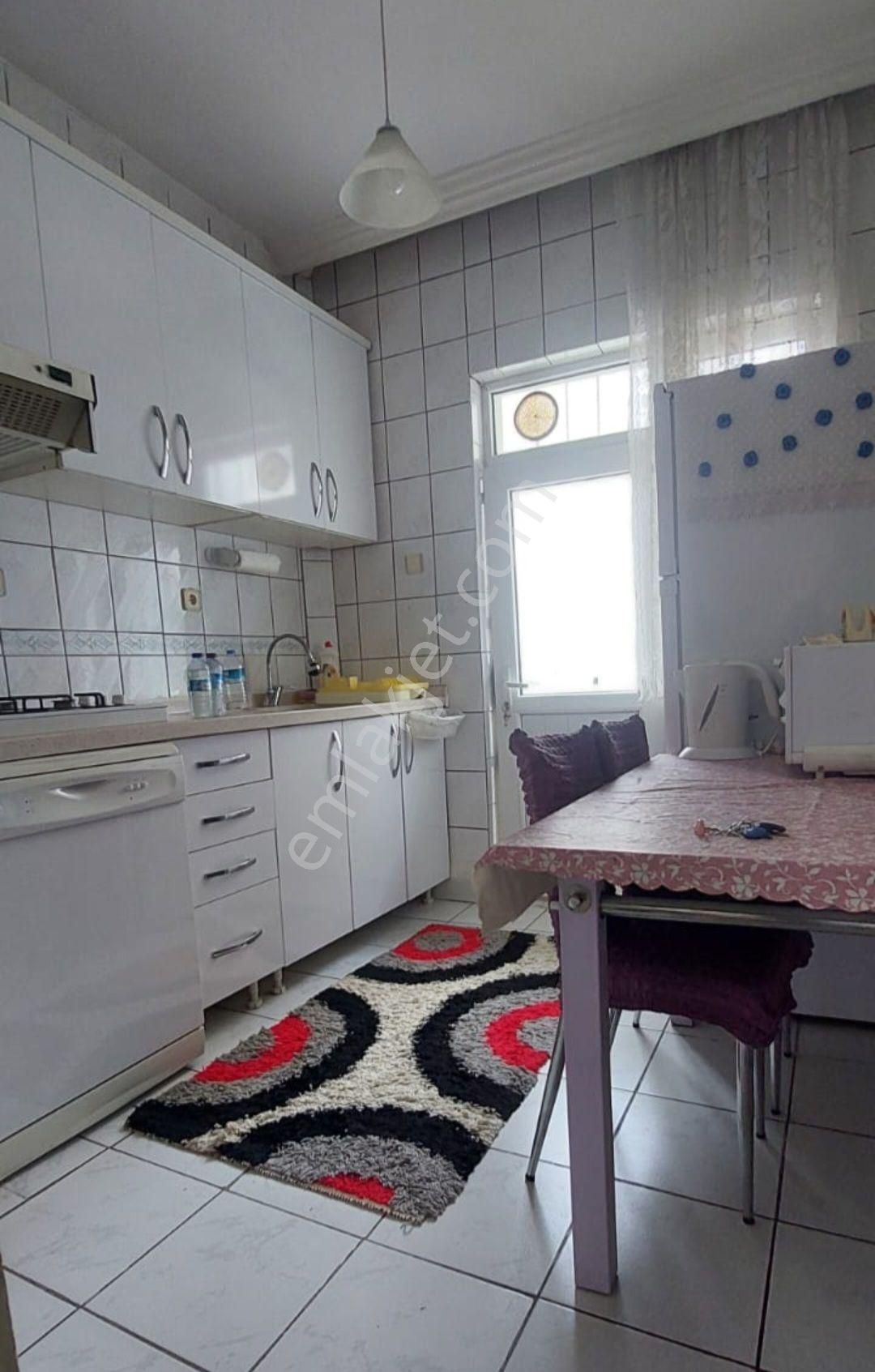 Altındağ Örnek De 3+1iskanlı Montalamalı Kentsele Uygun Temiz Geniş Fırsat Daire - Görsel 26