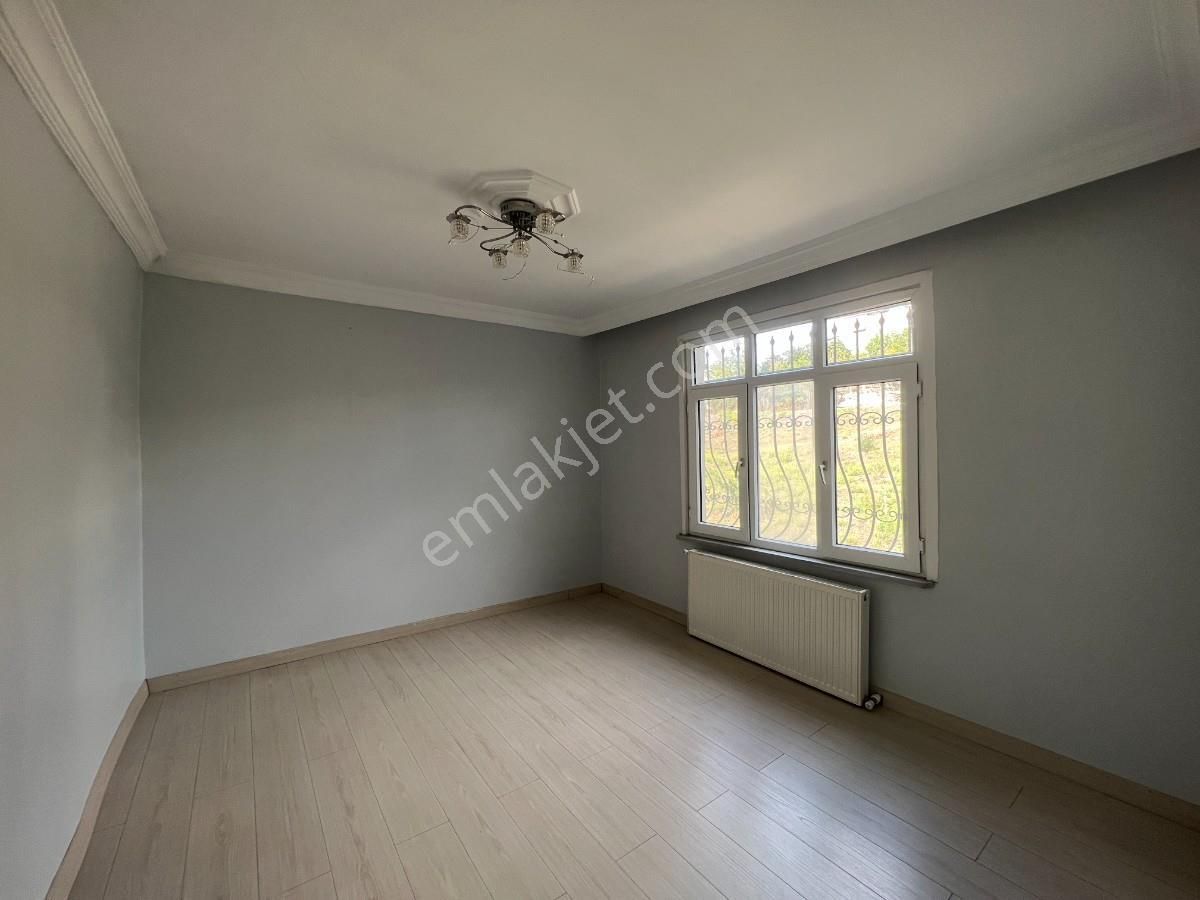 Küçükçekme Halkalı Göl Ve Kanal İstanbul Manzaralı 224m2 Arsa - Görsel 23