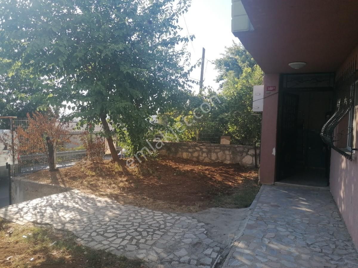 Küçükçekme Halkalı Göl Ve Kanal İstanbul Manzaralı 224m2 Arsa - Görsel 18