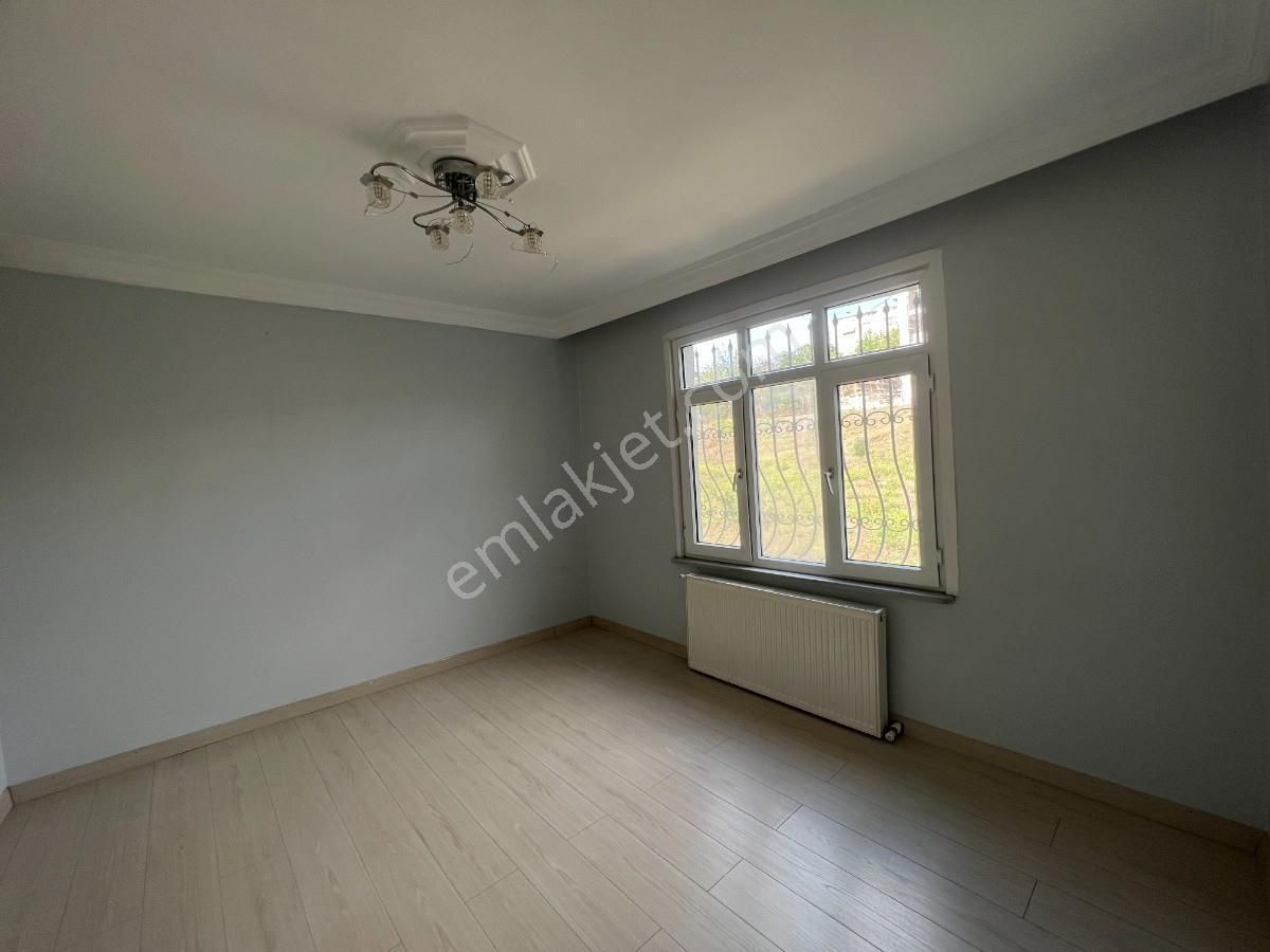 Küçükçekme Halkalı Göl Ve Kanal İstanbul Manzaralı 224m2 Arsa - Görsel 12