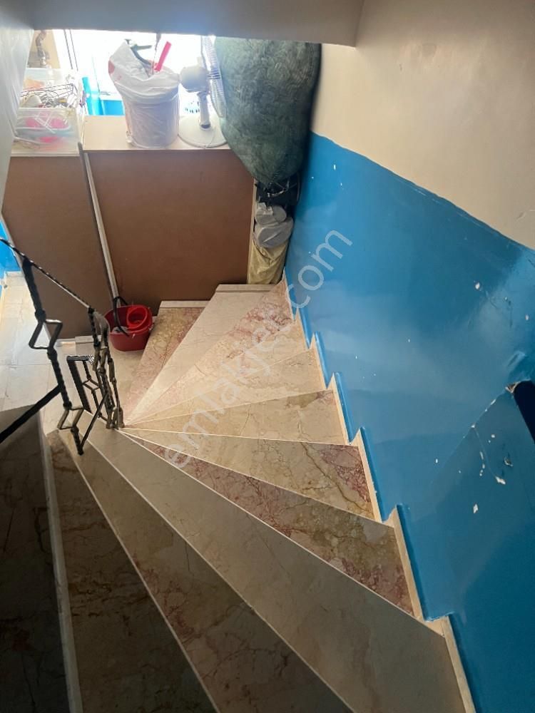 Küçükçekme Halkalı Göl Ve Kanal İstanbul Manzaralı 224m2 Arsa - Görsel 27