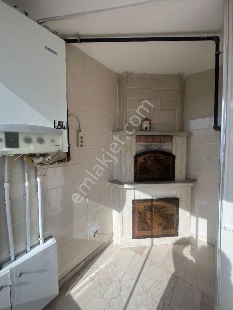 Küçükçekme Halkalı Göl Ve Kanal İstanbul Manzaralı 224m2 Arsa - Görsel 20