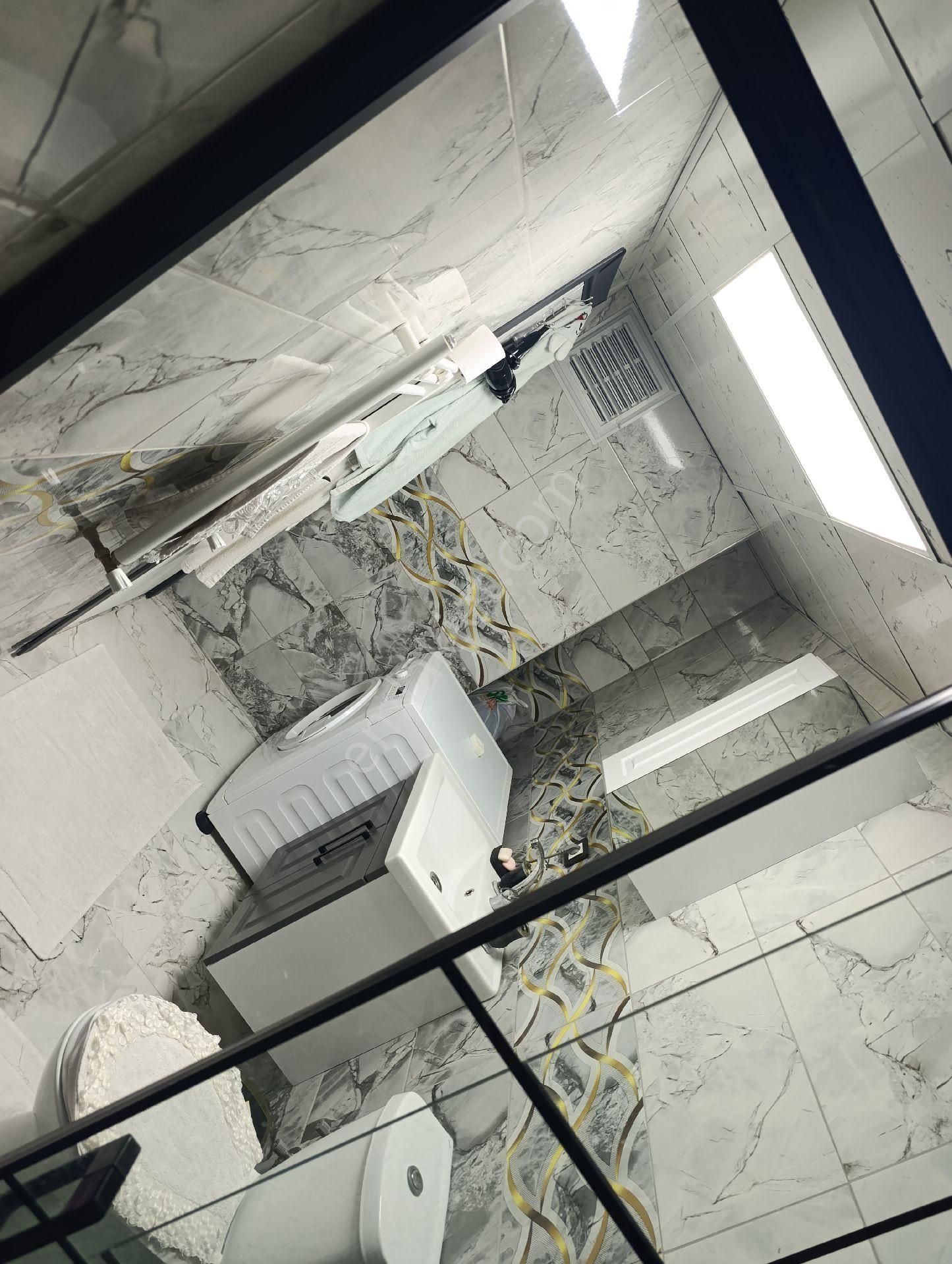 2+1 Satılık Eşyalı Daire - Görsel 5