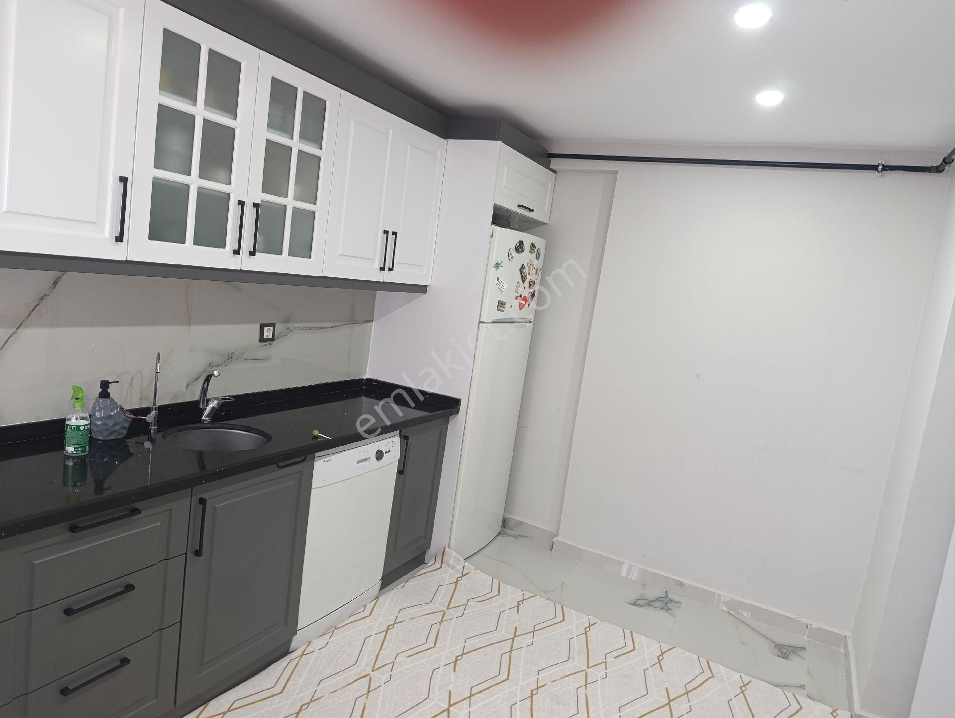 2+1 Satılık Eşyalı Daire - Görsel 9