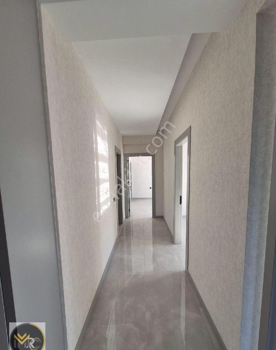 Mırac Emlaktan Atatürk Mah 3+1 Ebeveyn Banyolu Ultra Lux Daıremız Satılıktır - Görsel 12