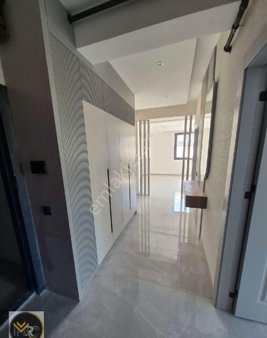 Mırac Emlaktan Atatürk Mah 3+1 Ebeveyn Banyolu Ultra Lux Daıremız Satılıktır - Görsel 2