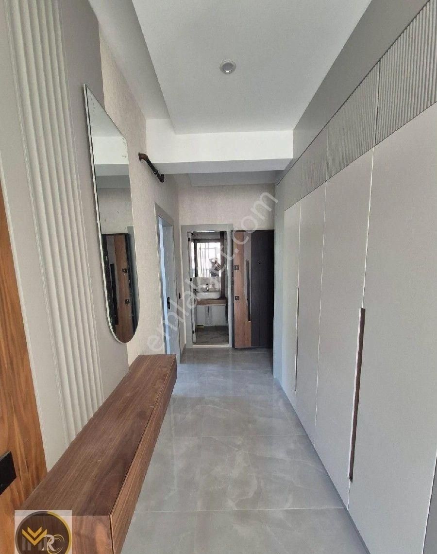 Mırac Emlaktan Atatürk Mah 3+1 Ebeveyn Banyolu Ultra Lux Daıremız Satılıktır - Görsel 13