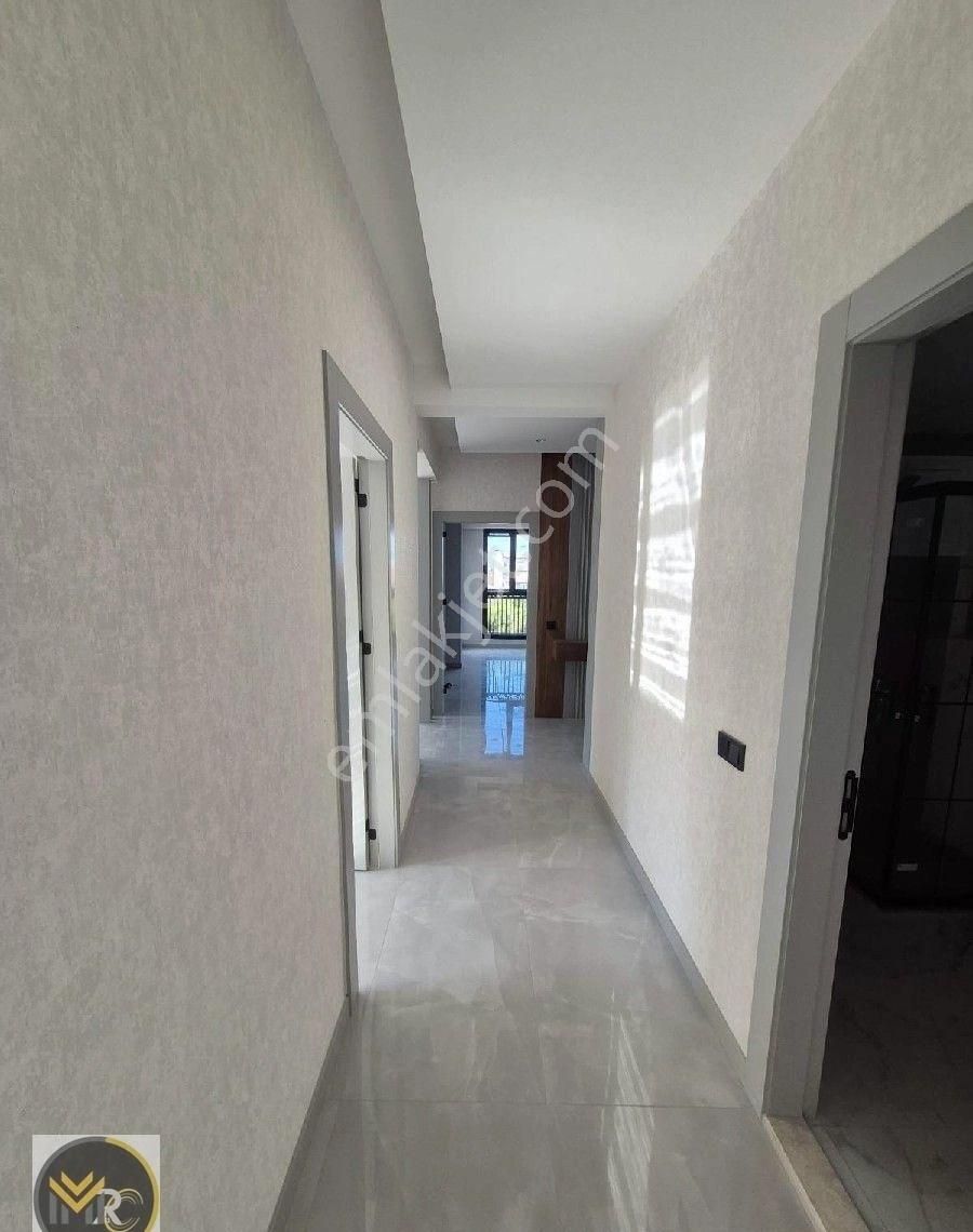 Mırac Emlaktan Atatürk Mah 3+1 Ebeveyn Banyolu Ultra Lux Daıremız Satılıktır - Görsel 11