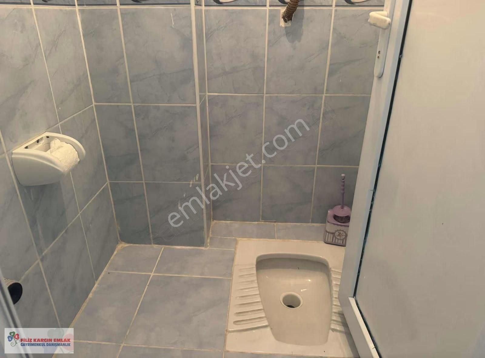 Filiz Emlaktan Bağcılar Fevzi Çakmak Mah.3+1 130m2 Ters Dubleks - Görsel 5