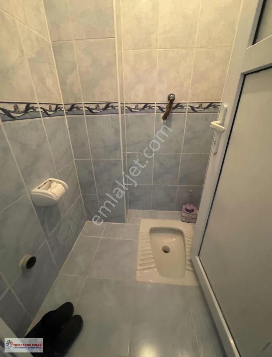 Filiz Emlaktan Bağcılar Fevzi Çakmak Mah.3+1 130m2 Ters Dubleks - Görsel 2