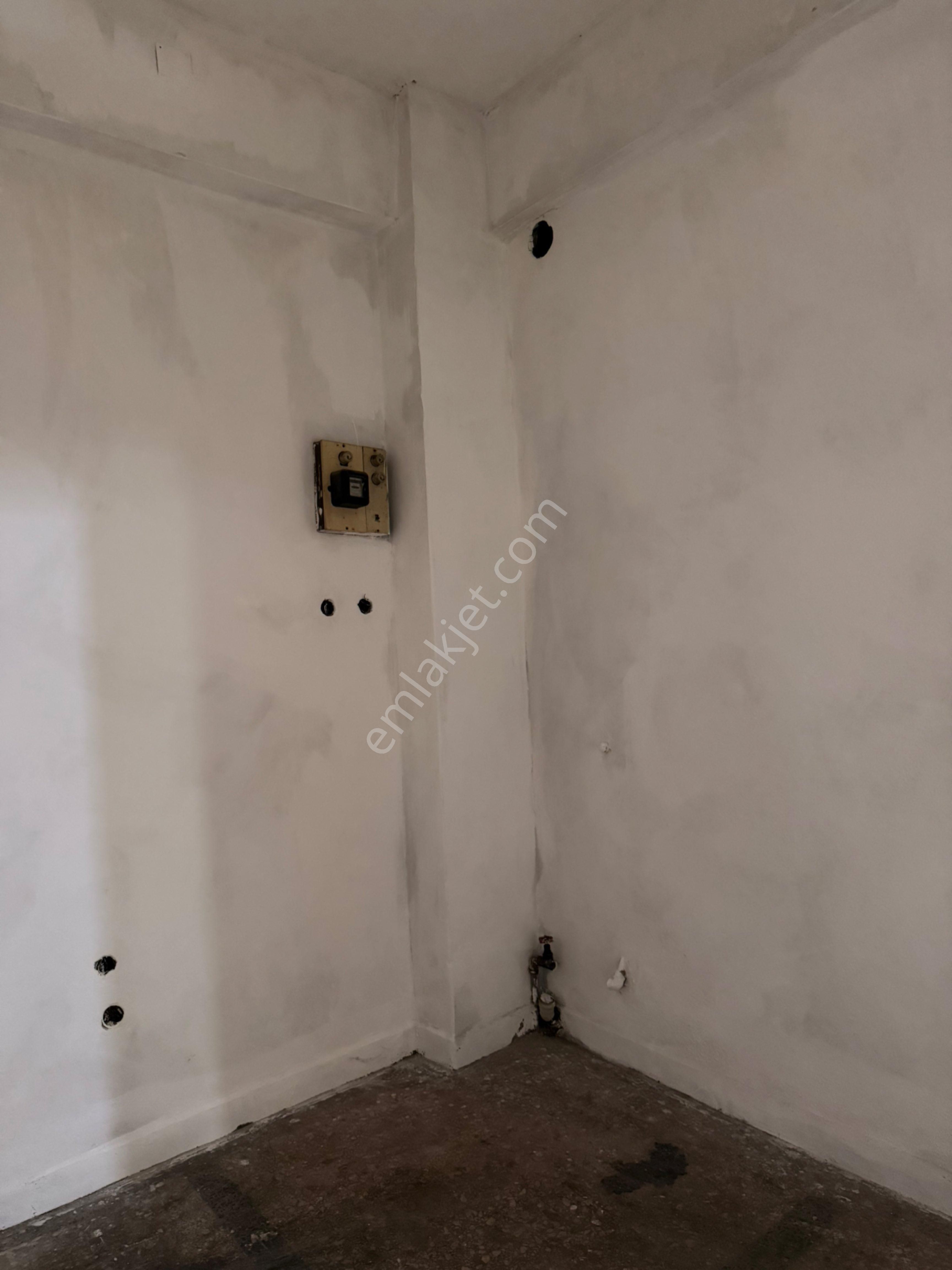 Kurtuluş Caddesi Kiralık Dükkan - Görsel 9