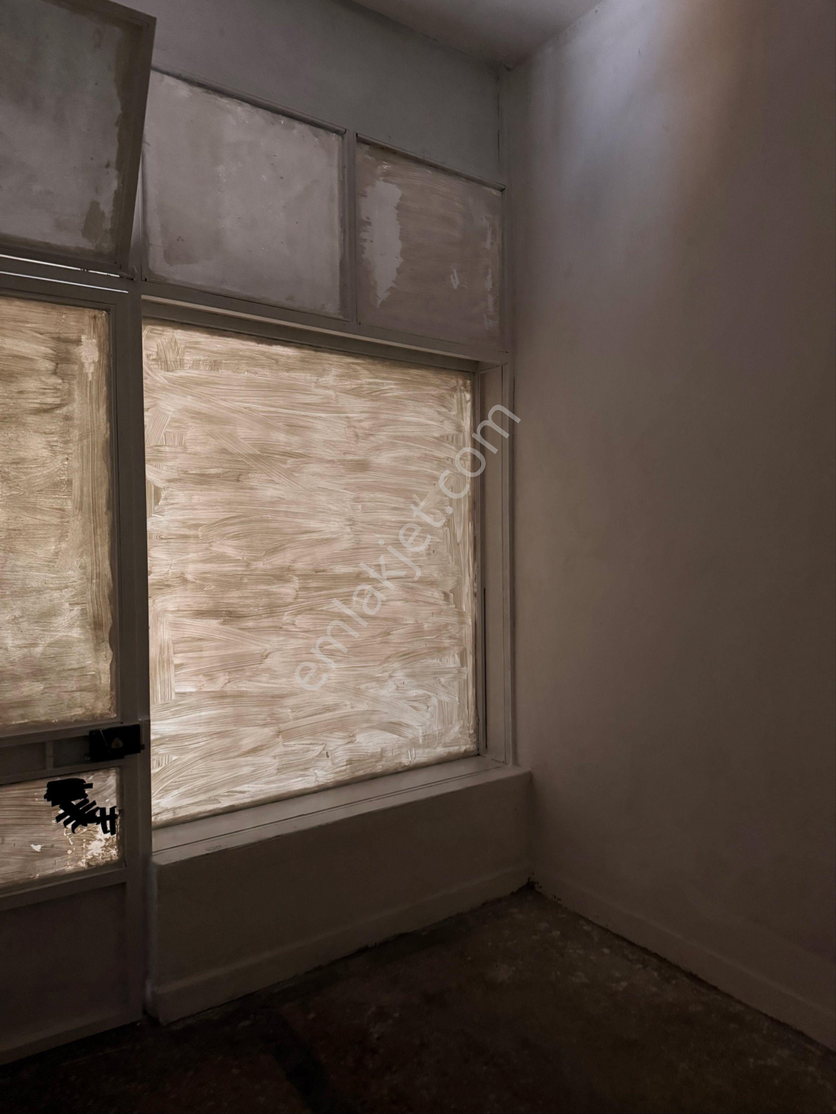 Kurtuluş Caddesi Kiralık Dükkan - Görsel 3