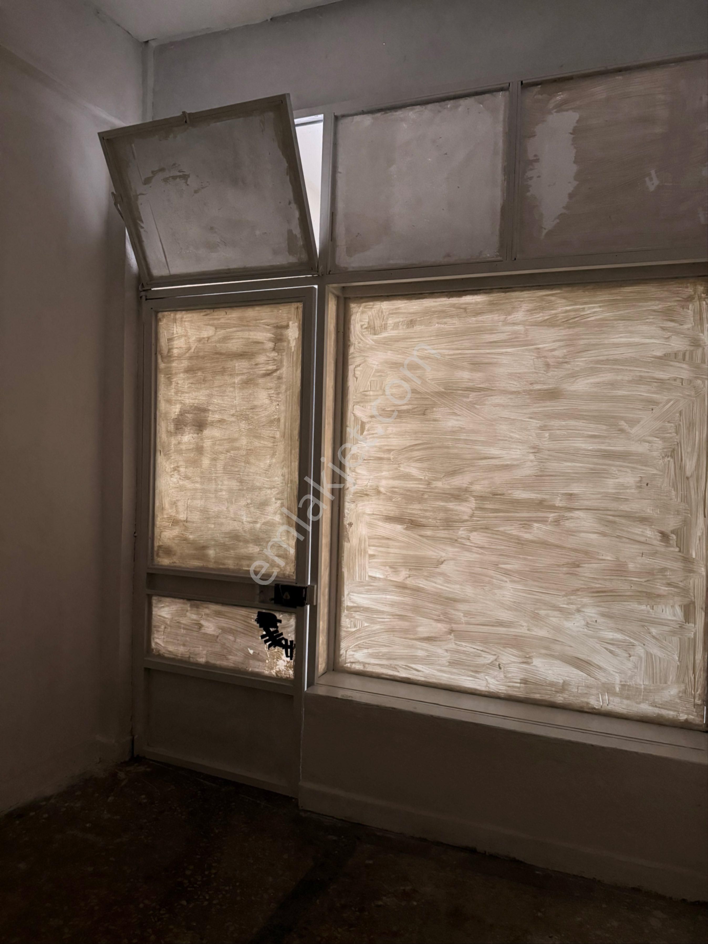 Kurtuluş Caddesi Kiralık Dükkan - Görsel 2