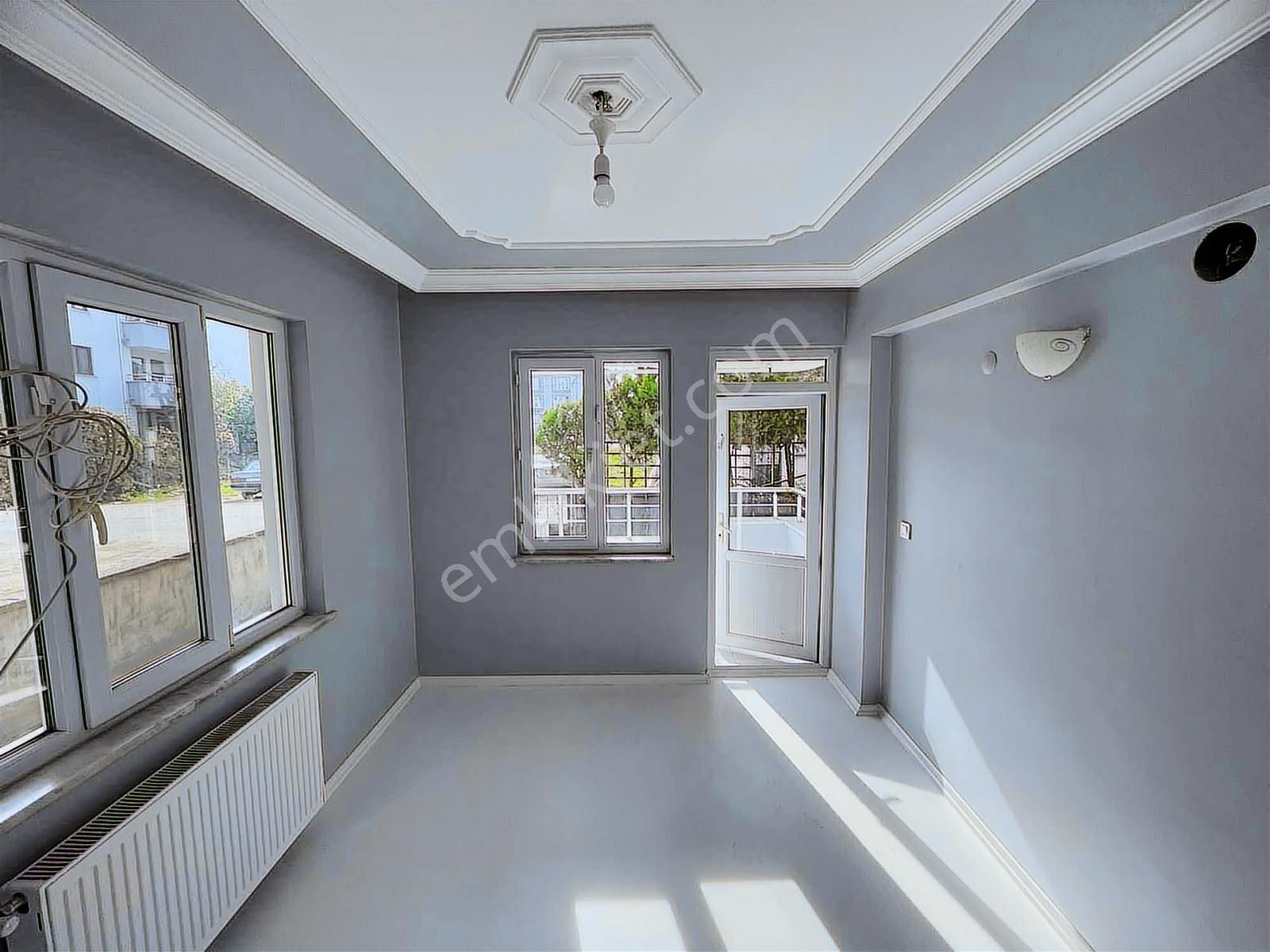 Anka Gayrimenkul'den Mesudiye Mahallesinde Satılık 3+1 Daire - Görsel 6