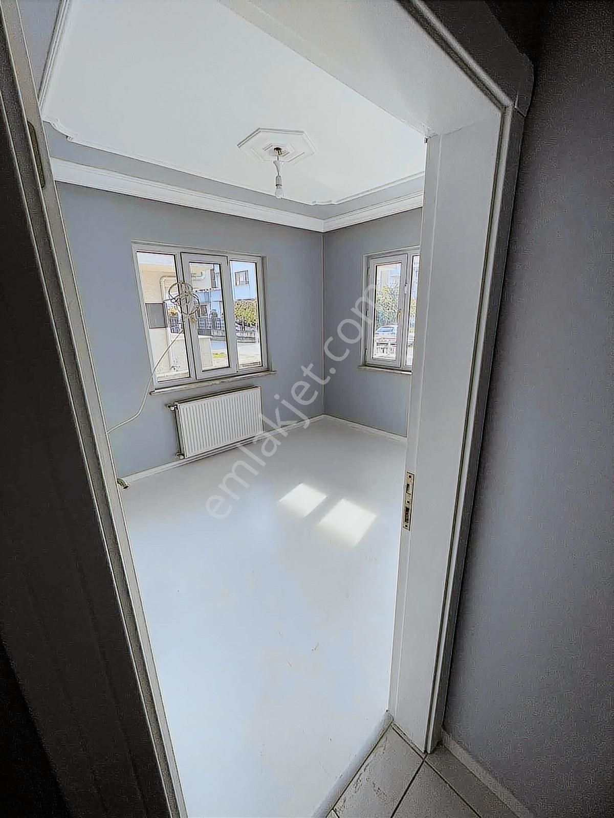 Anka Gayrimenkul'den Mesudiye Mahallesinde Satılık 3+1 Daire - Görsel 15