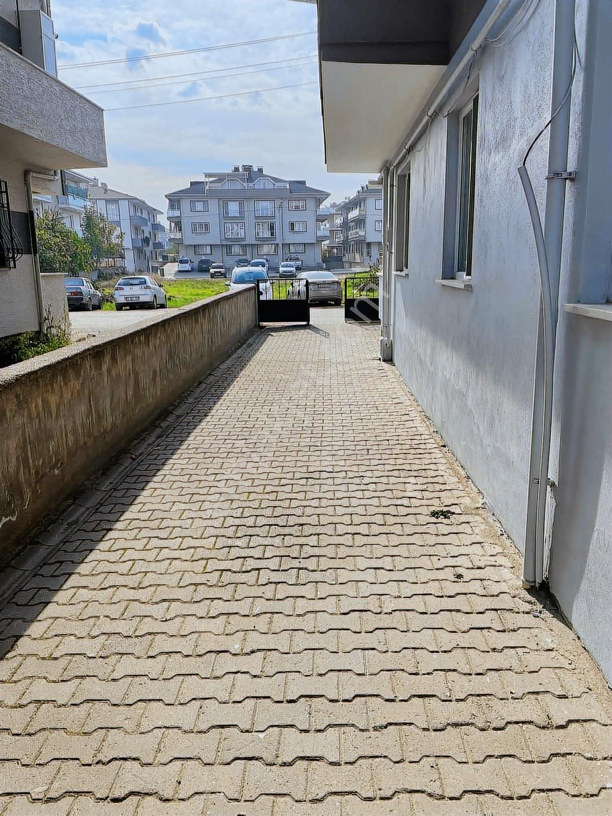 Anka Gayrimenkul'den Mesudiye Mahallesinde Satılık 3+1 Daire - Görsel 9