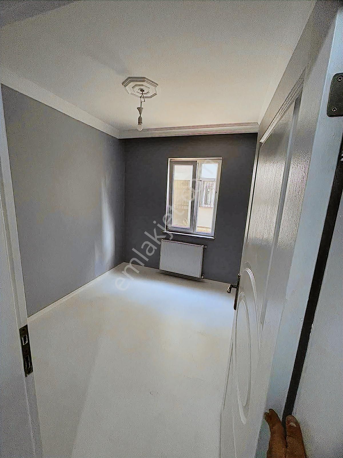 Anka Gayrimenkul'den Mesudiye Mahallesinde Satılık 3+1 Daire - Görsel 13