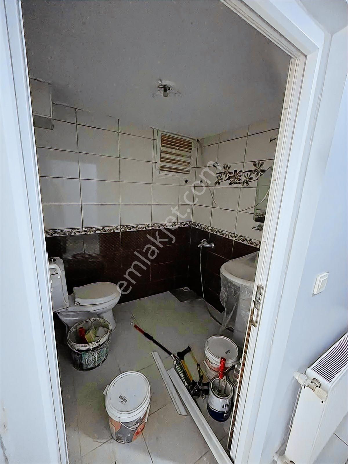 Anka Gayrimenkul'den Mesudiye Mahallesinde Satılık 3+1 Daire - Görsel 3