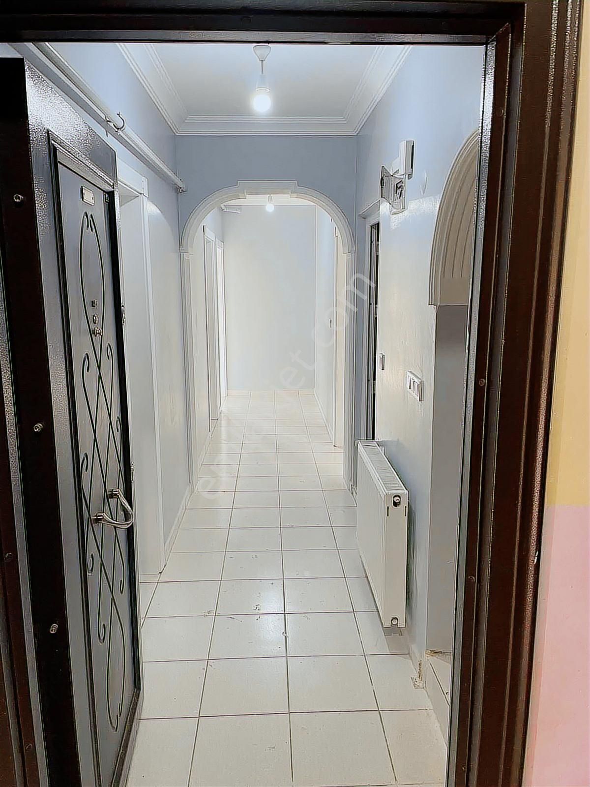 Anka Gayrimenkul'den Mesudiye Mahallesinde Satılık 3+1 Daire - Görsel 5