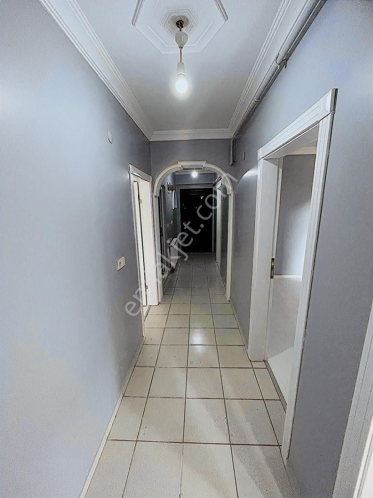 Anka Gayrimenkul'den Mesudiye Mahallesinde Satılık 3+1 Daire - Görsel 14