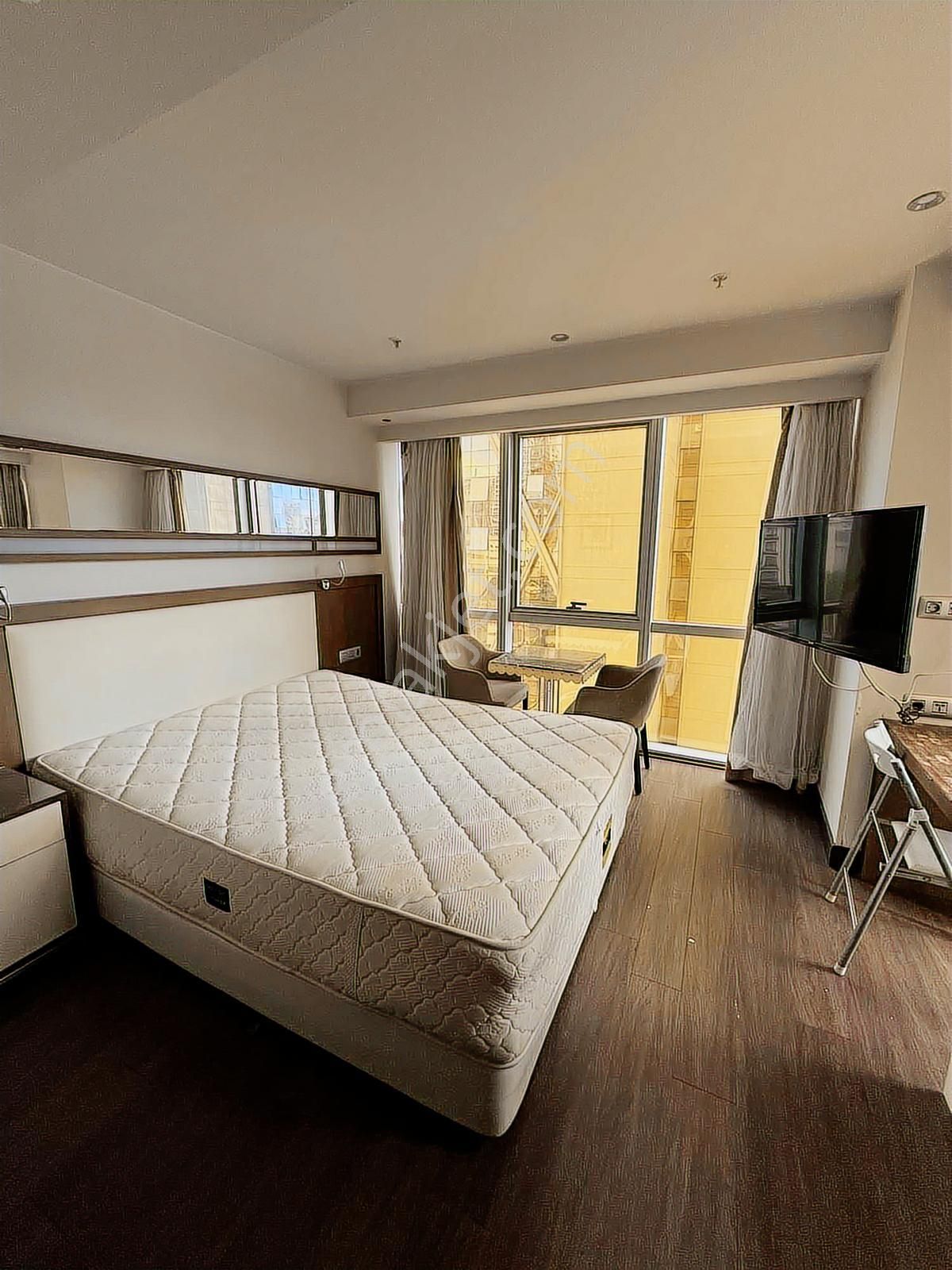 Dap Vazo Kule Dalga Kule Adam Kule Büyük Fırsat Full Eşyalı - Görsel 11