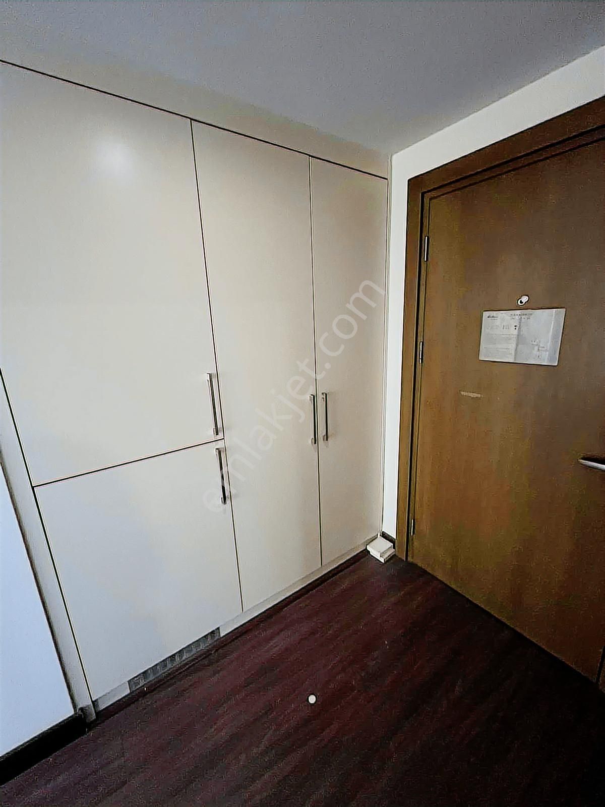 Dap Vazo Kule Dalga Kule Adam Kule Büyük Fırsat Full Eşyalı - Görsel 15