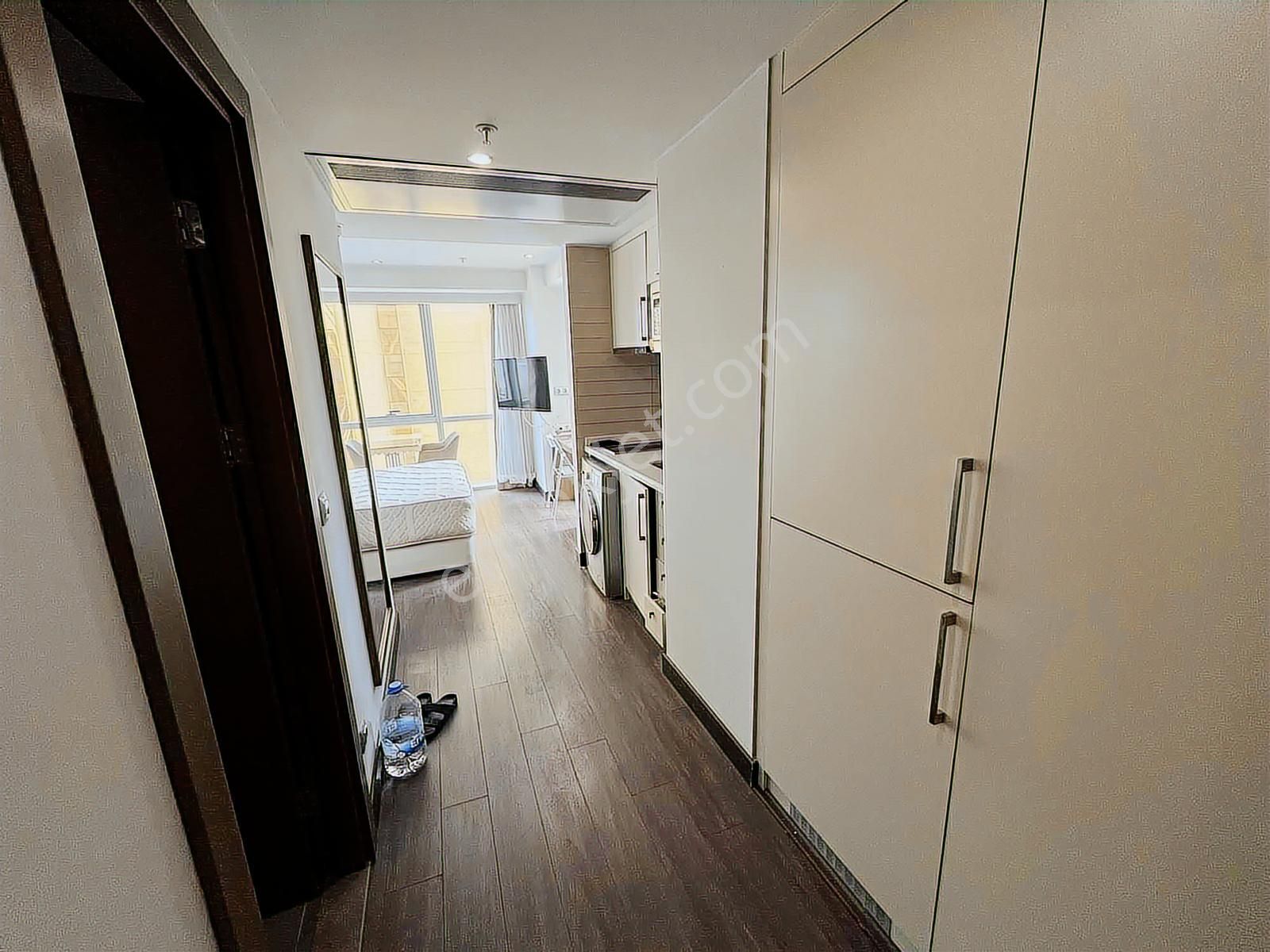 Dap Vazo Kule Dalga Kule Adam Kule Büyük Fırsat Full Eşyalı - Görsel 8